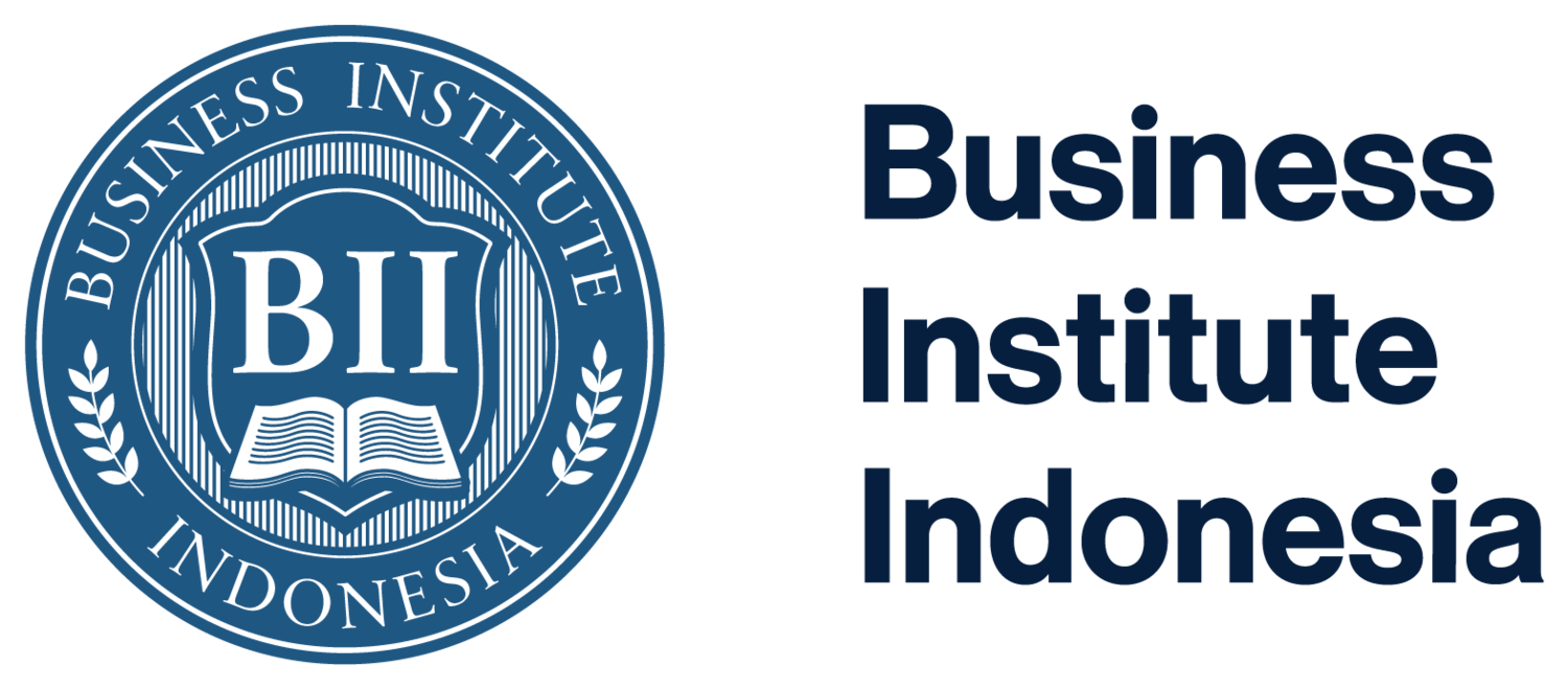 Business Institute Indonesia