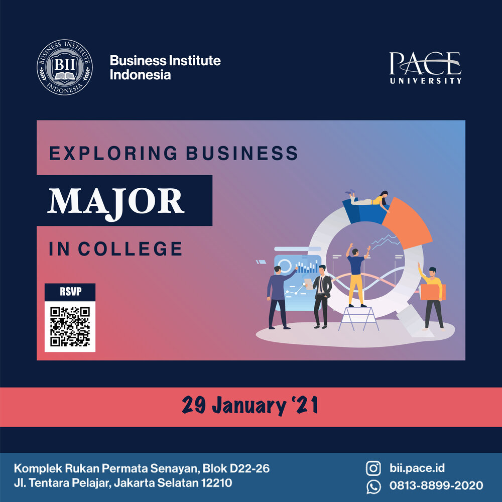 Free Workshop 