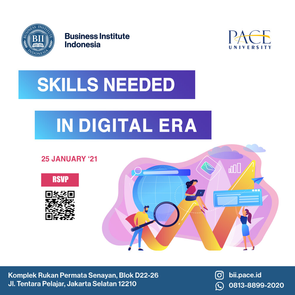Free Workshop 